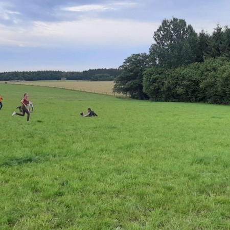 fc6f13ae ff3d 4476 95ee 3158087c2979 - Scouts en Gidsen Zaventem 